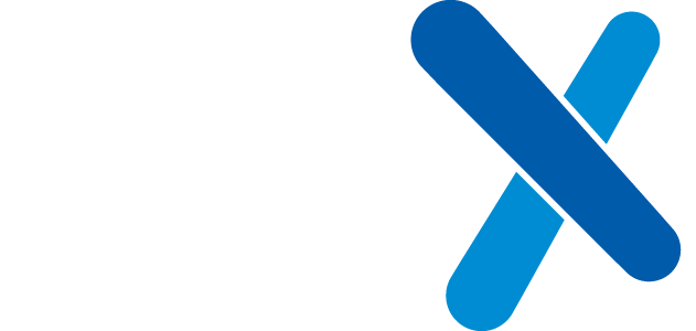 ARC |  The Australian Reinforcing Company