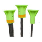 ARC Safety Caps (CSCC2033)