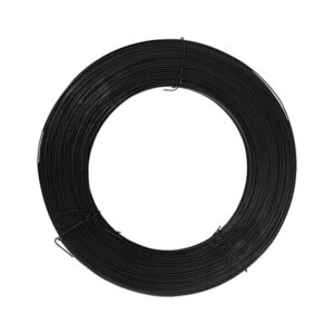 ARC Tire Wire (IDLCOILA)