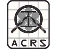 acrs_logo-1