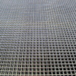 ARC Weldmesh (ES35050)